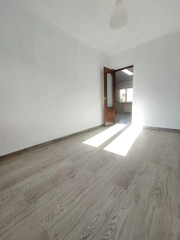 Ground floor for sale in Rural, imagen 13