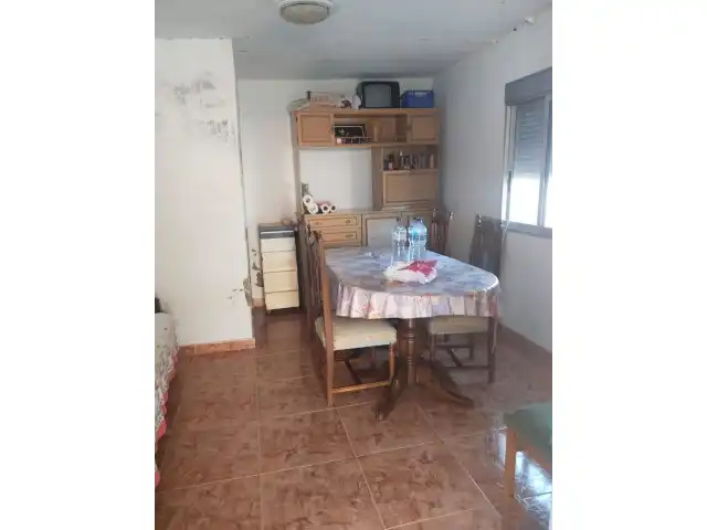 Country house with terrace for sale in Calle Paridera, imagen 14