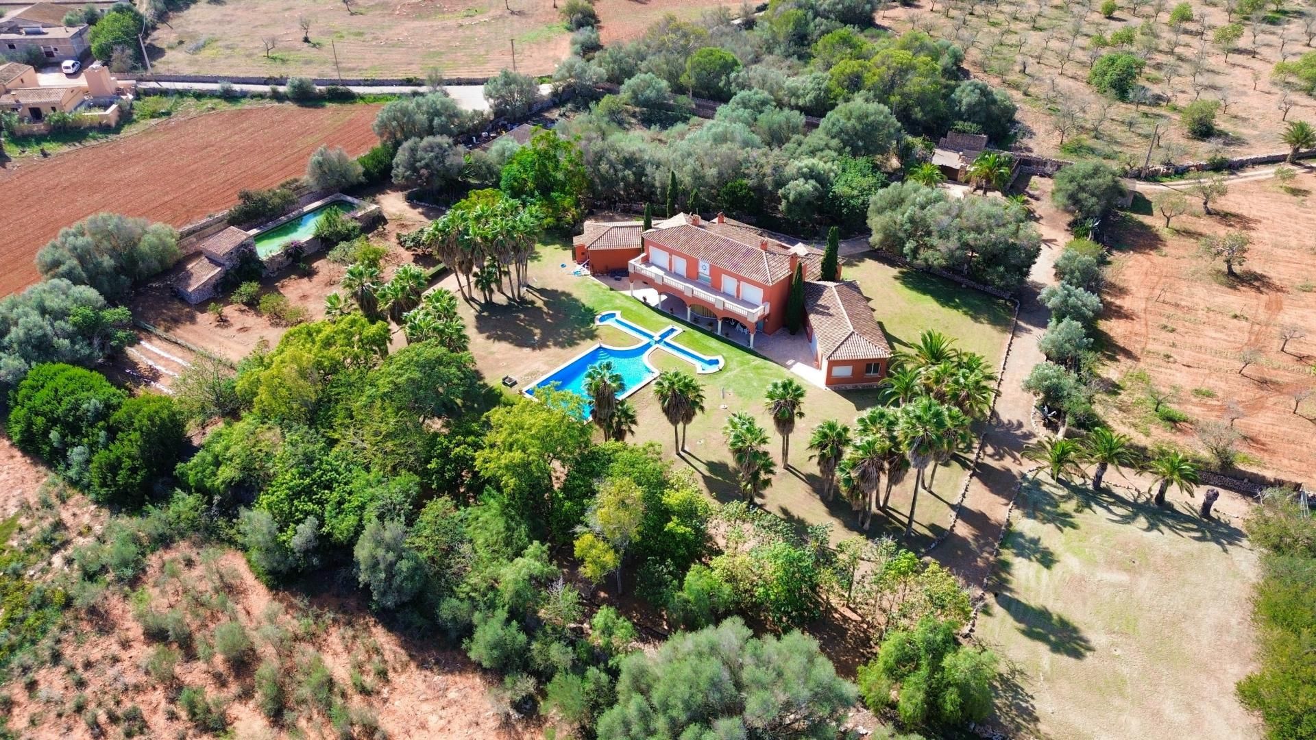Casa o xalet en venda a Portopetro