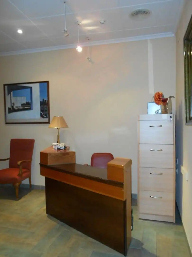 Oficina con ascensor en venta en Centro, imagen 3