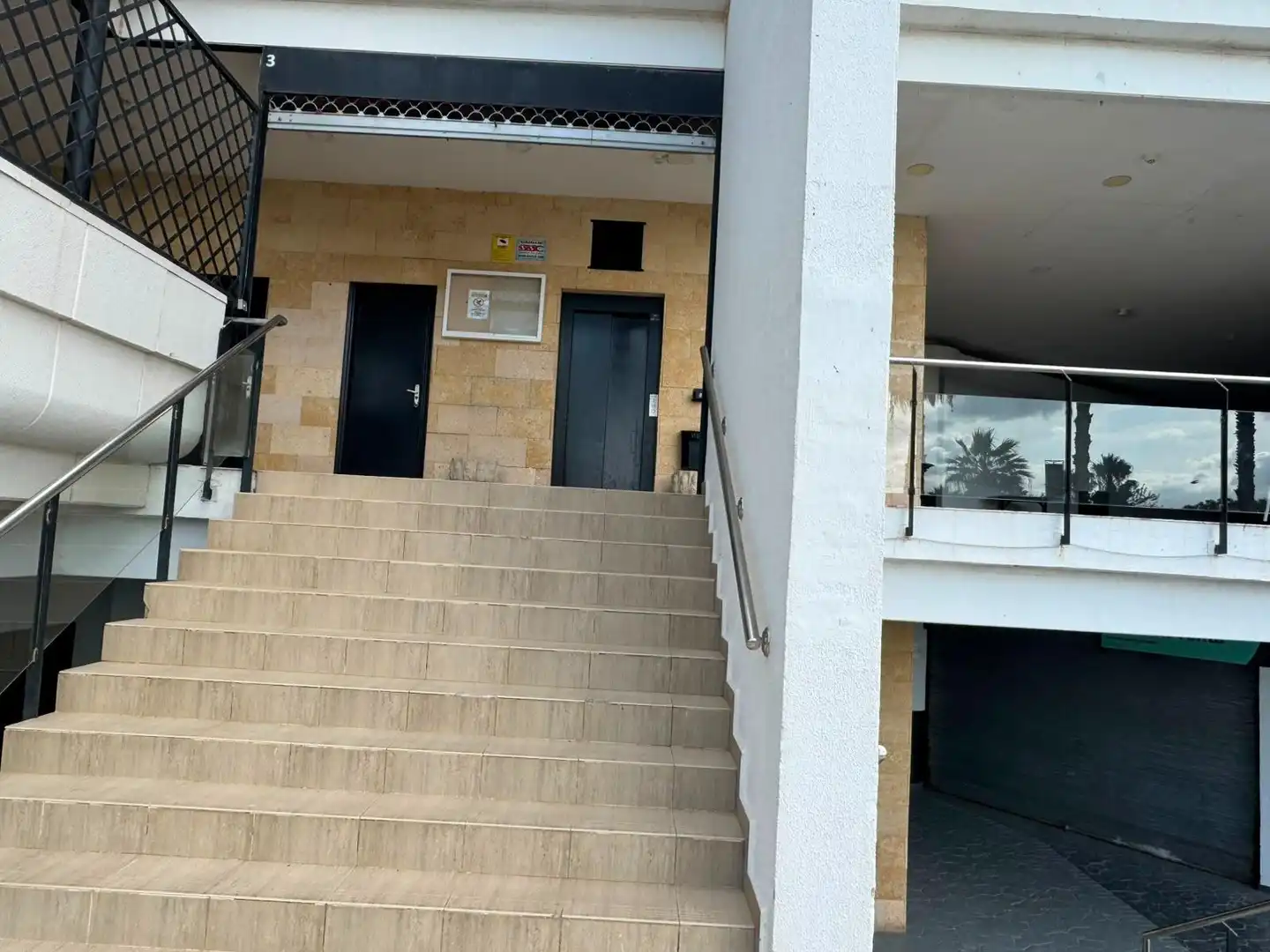 Gewerbefläche zum Verkauf in Costa Ballena Golf, imagen 9