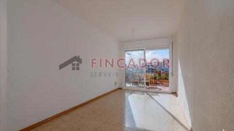 Foto 5 de Dúplex en venda a Carrer de Los Castillejos, El Baix Guinardó,  Barcelona Capital