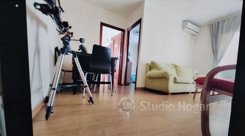 Photo 4 of Flat for rent in Calle Marismas del Odiel, Punta Umbría, Huelva