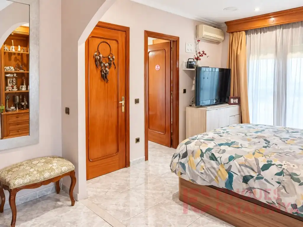 Casa en venda a Calle Llebeig, imagen 19