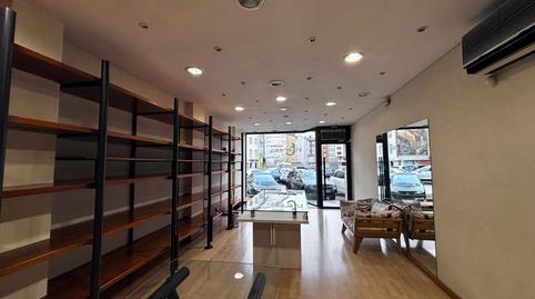 Photo 2 of Premises to rent in Calle Hortelanos, Villa Pilar, Burgos Capital