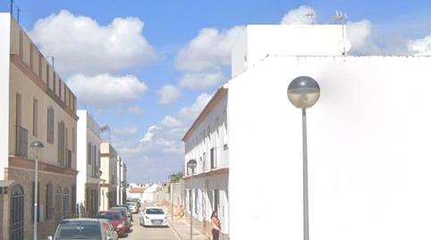 Foto 2 de Casa o chalet en venta en Calle Los Gavilanes, Paradas, Sevilla