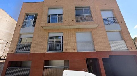 Solvia Inmobiliaria  Garaje Manlleu, immagine 2
