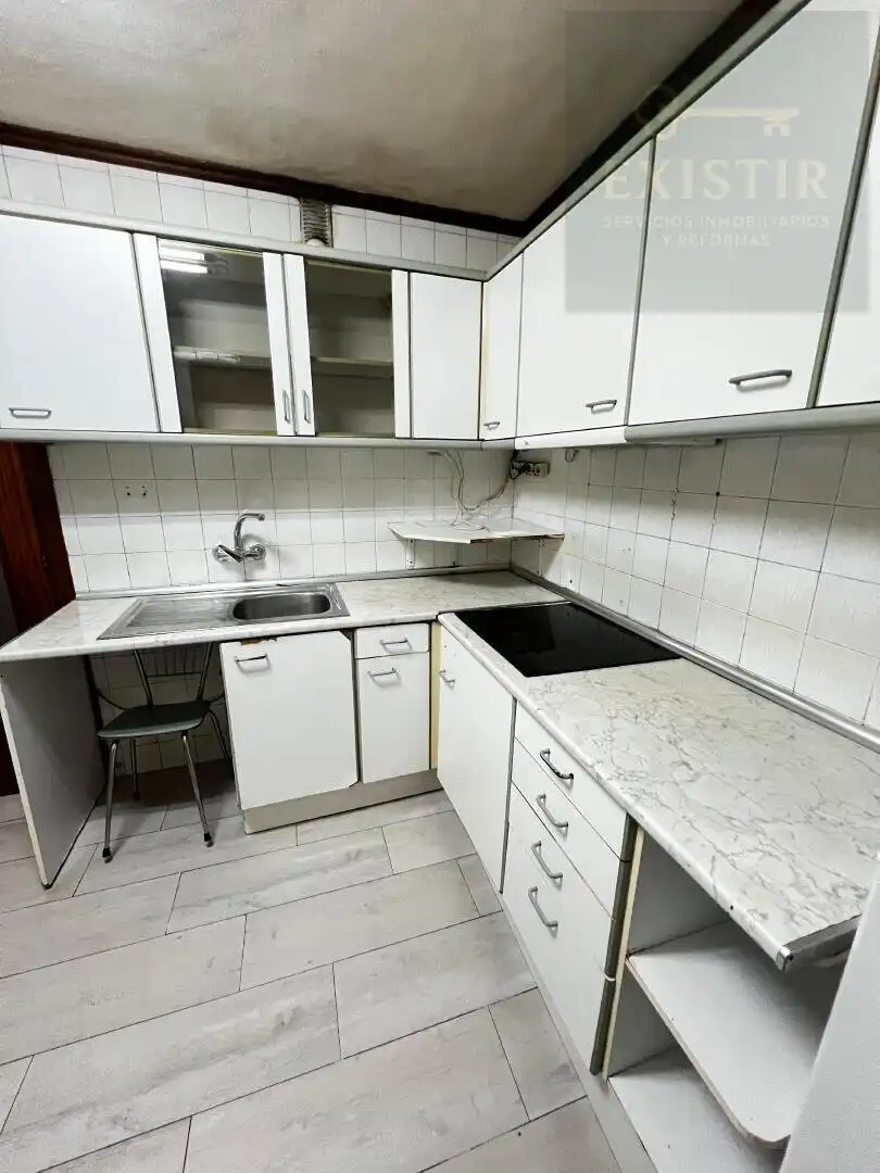 Piso con ascensor en venta en Centro, imagen 14