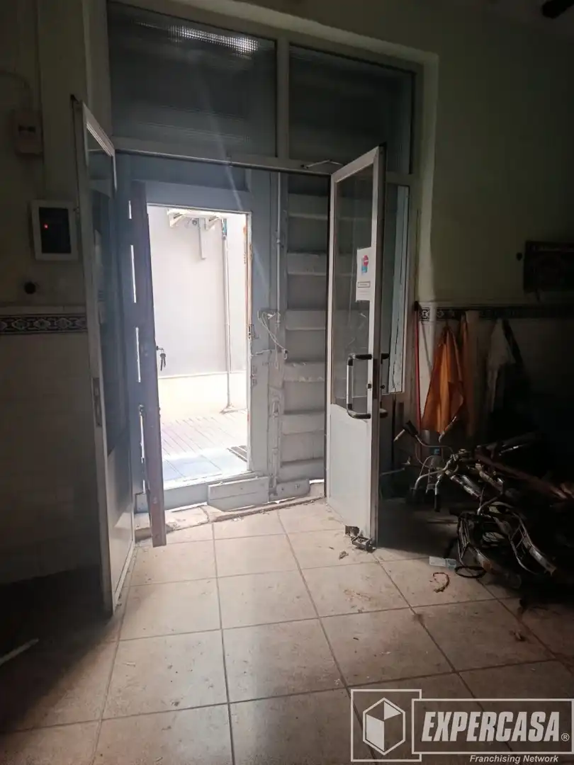 House for sale in Silla, imagen 4