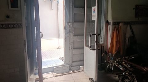Foto 4 de Casa o chalet en venta en Silla, Valencia
