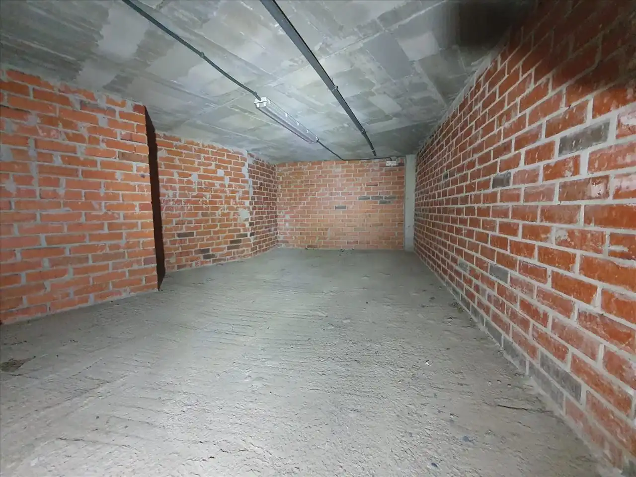 Local comercial en venta en LA FARELLA 19, imagen 2