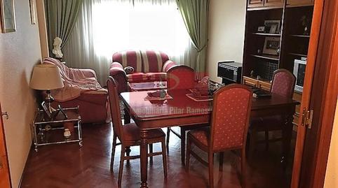 Photo 2 of Flat for sale in Trobajo del Camino, San Andrés del Rabanedo