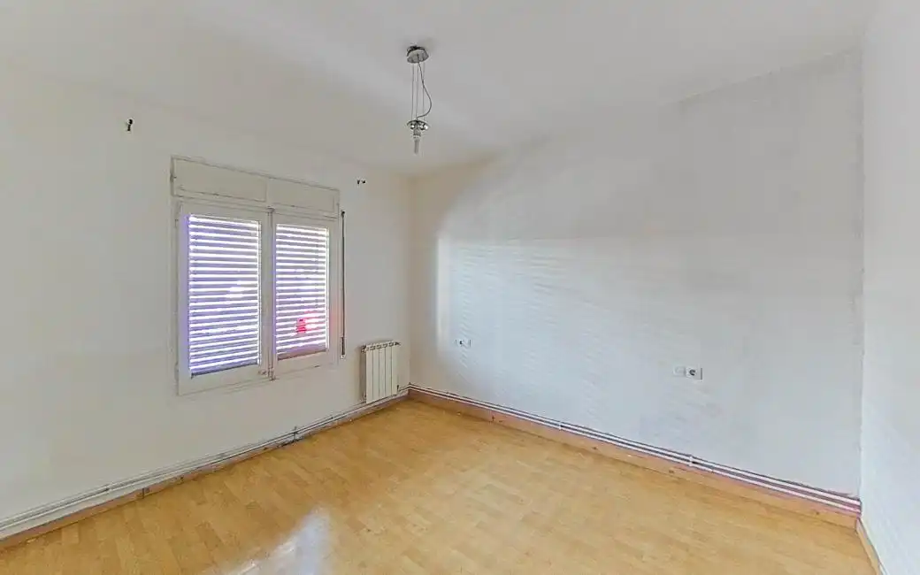 Flat for sale in Sant Andreu, imagen 6