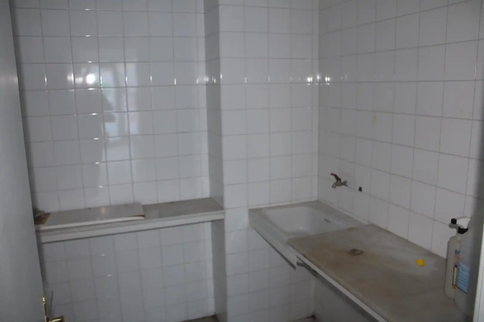Local comercial en venda a Tàrrega, imagen 3