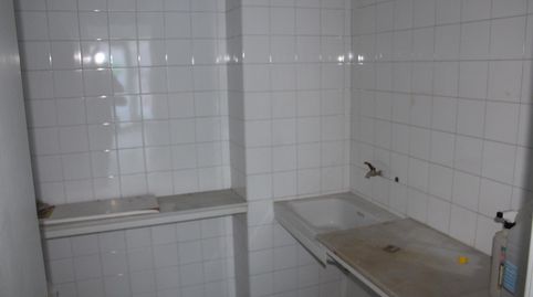 Local comercial en venta en Tàrrega., imatge 3
