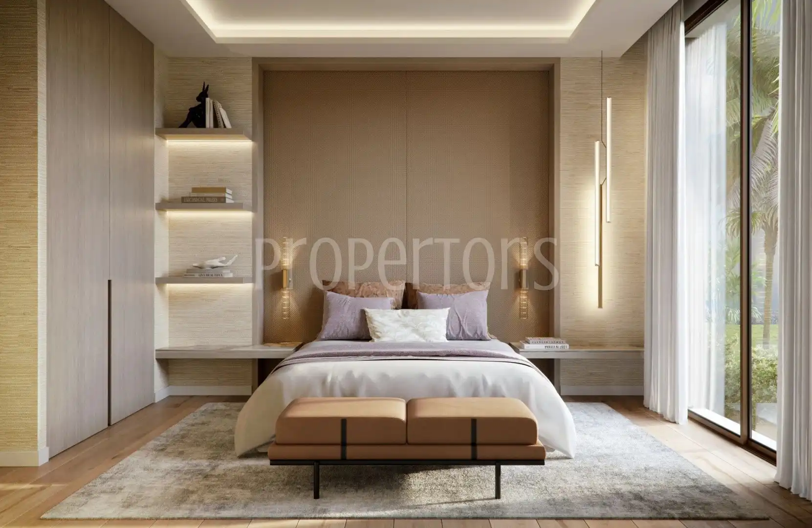 Casa en venta en N/A, imagen 16