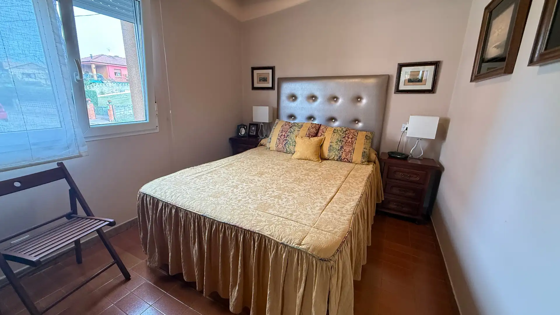 Appartement avec piscine à vendre à Calle Asturcón, imagen 6