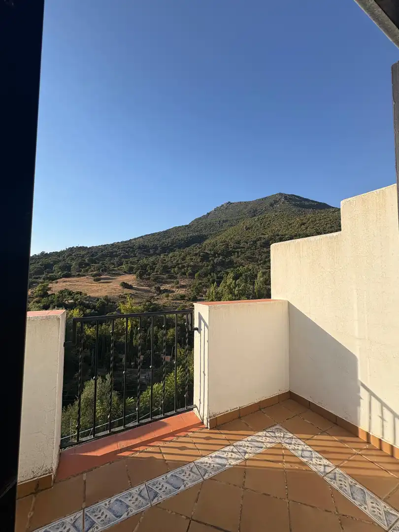 Appartamento in vendita a Grazalema, imagen 16