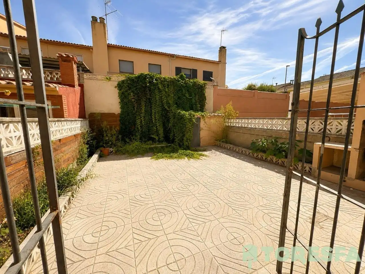 Adosado en venta en Polinyà, imagen 37