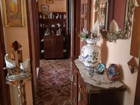 Casa o chalet en venta en Sama