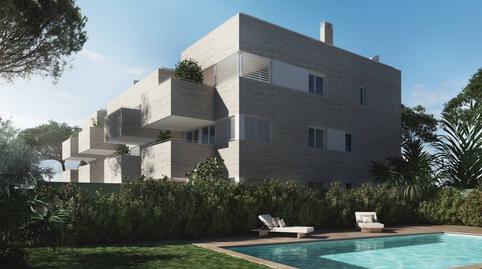 Photo 2 of Attic to rent in Marina, 226, Baixador, Barcelona