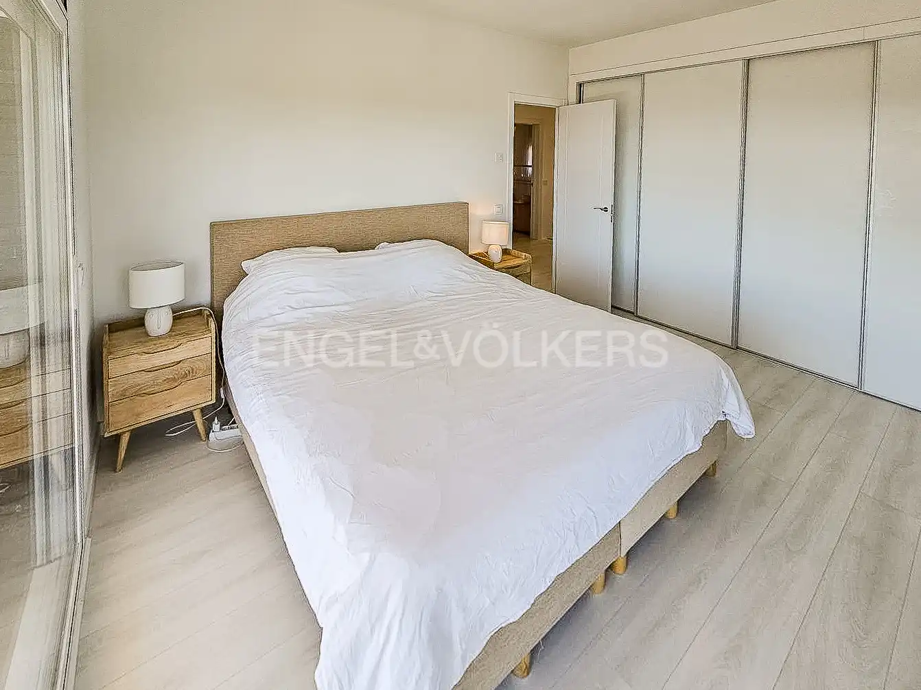 Habitación de Casa o chalet de alquiler en Naut Aran con Aire acondicionado, Calefacción y Jardín privado