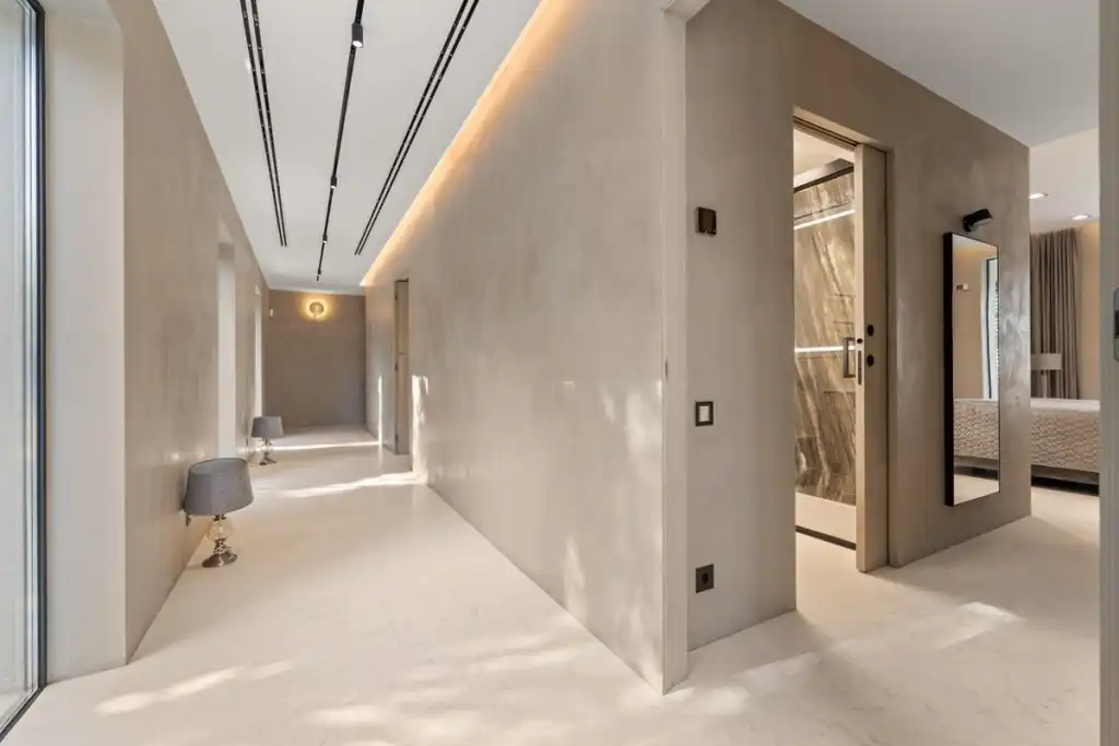 Villa avec piscine à vendre à Río Real - Los Monteros, imagen 40