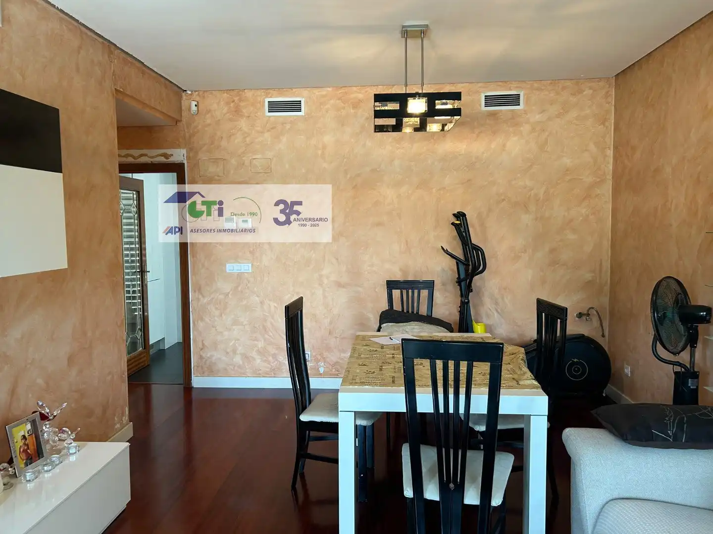Wohnung zum Verkauf in calle José María Muñoz Damian, imagen 6