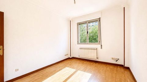 Foto 3 de Piso en venta en Gasteiz,avenida de, Coronación, Vitoria - Gasteiz