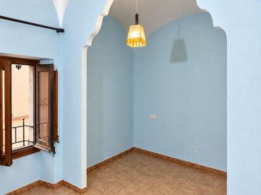 Maison à vendre à Carrer de Concepció Pi 'Tato'