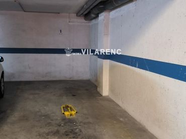 Individuel à vendre à de Roda