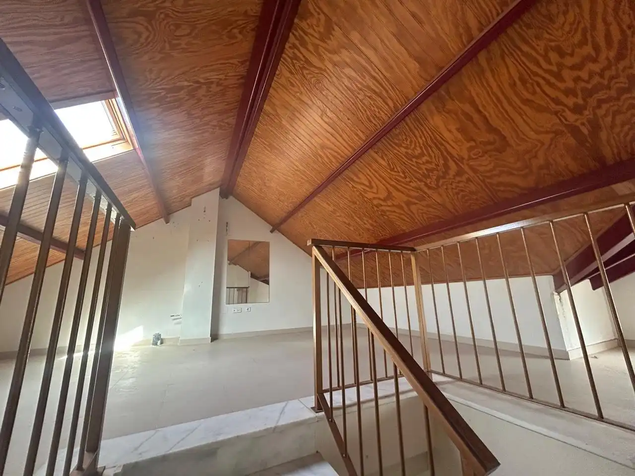 Casa en venda a Coria del Río, imagen 23