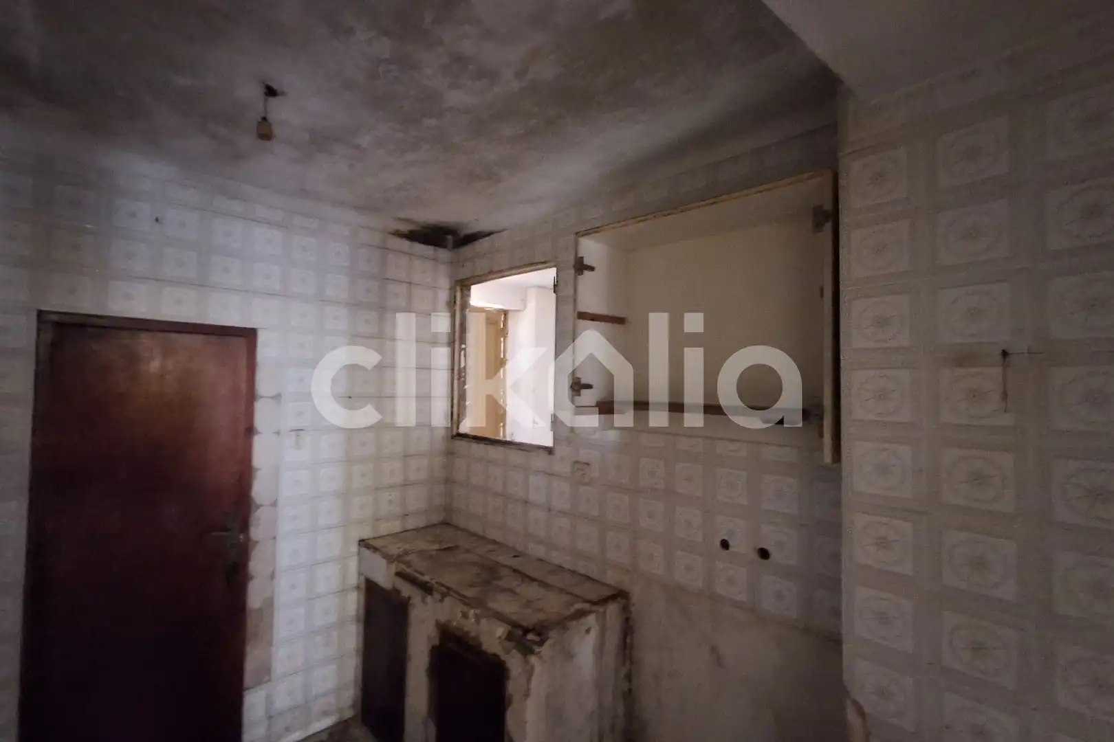 Casa en venda a Fernán-Núñez, imagen 11