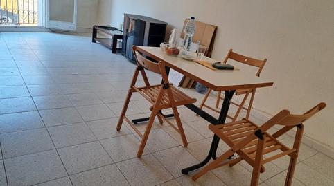 Foto 5 de Casa adosada en venda a El Castell de Cubelles, Barcelona