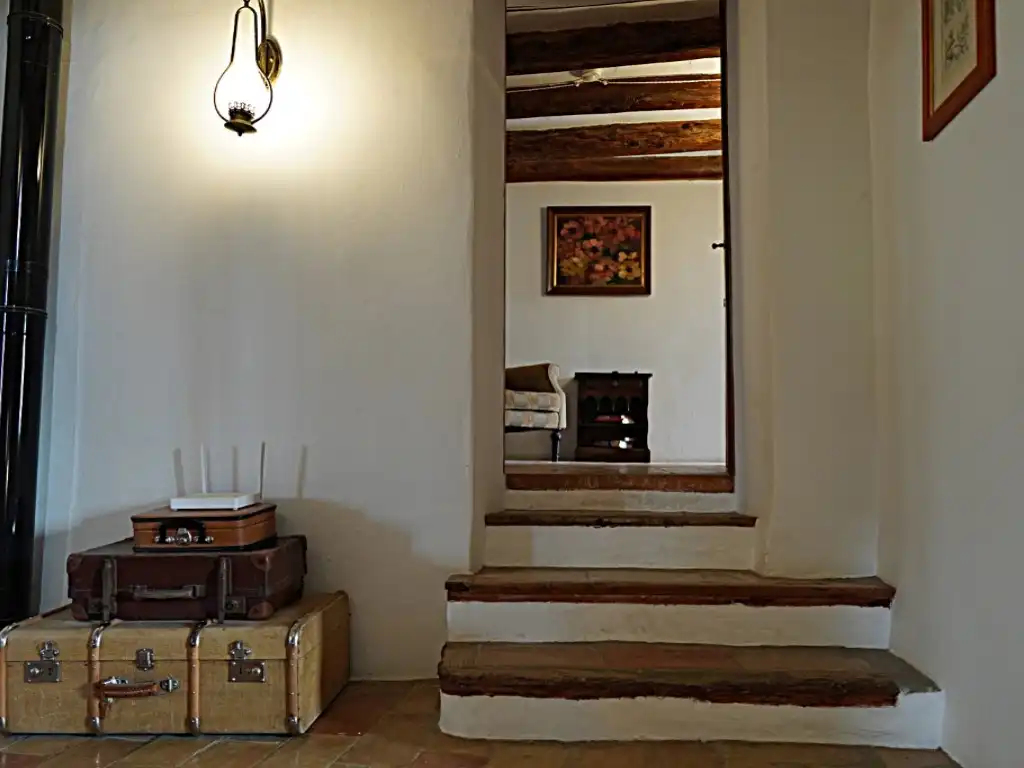 House for sale in Calle Sta.Barbara Ag.Pardina, imagen 21