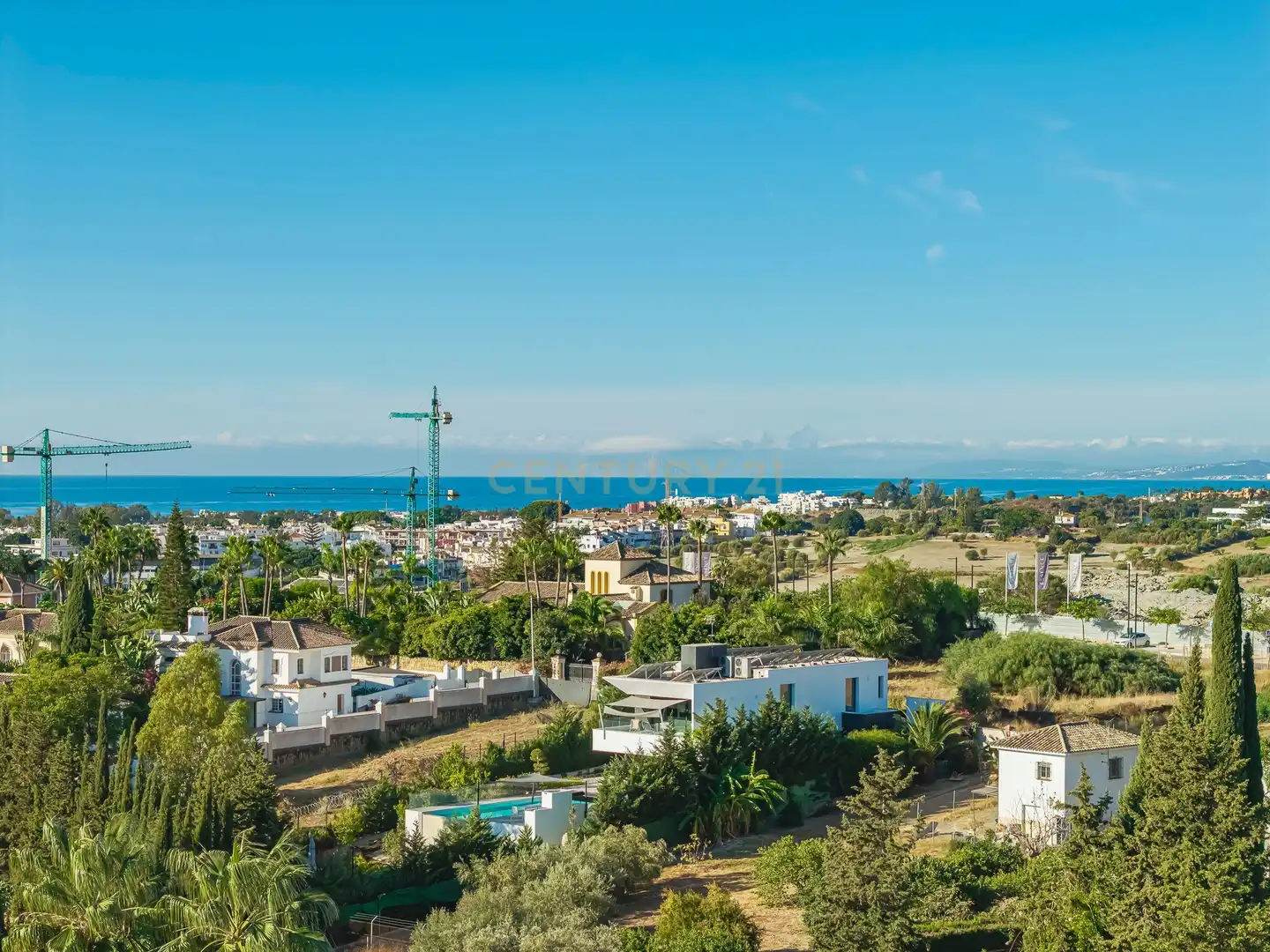 Terreno residenziale in vendita a Benamara - Atalaya, imagen 22