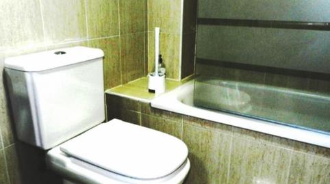 Photo 3 of Apartment to rent in Playa de Granada, Granada