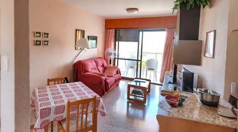 Foto 3 von Wohnung zum Verkauf in Las Viñas, Guardamar del Segura