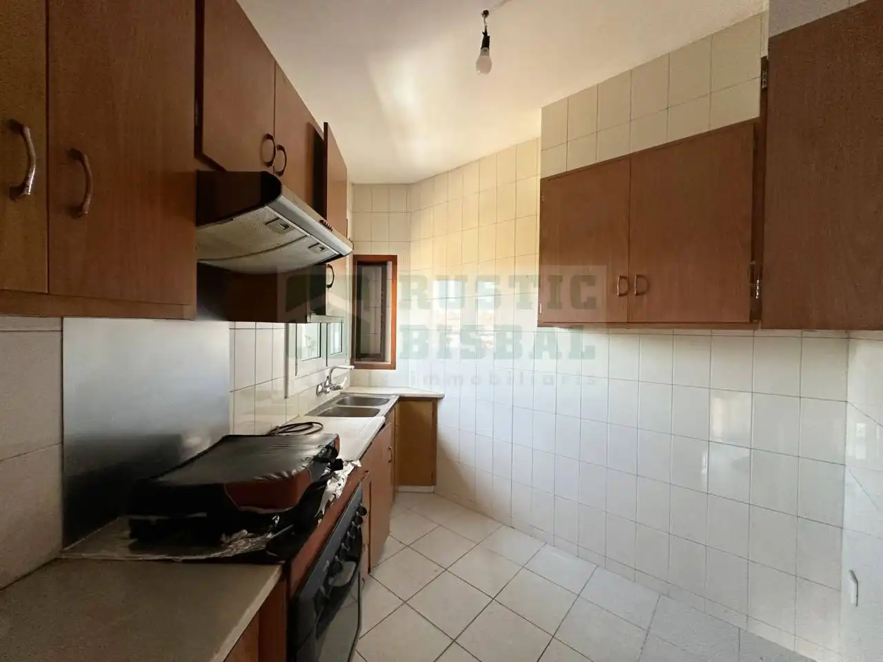 Casa rústica en venta en La Bisbal d'Empordà, imagen 21