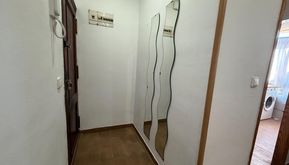 Photo 1 of Flat to rent in Calle Huelva, Sector Sur, Córdoba