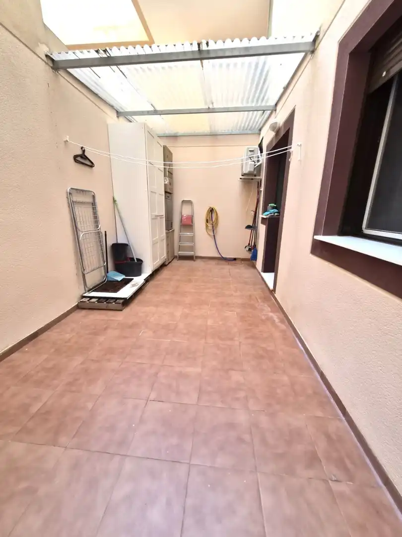 Apartament en venda a Los Collados-Los Geraneos, imagen 8