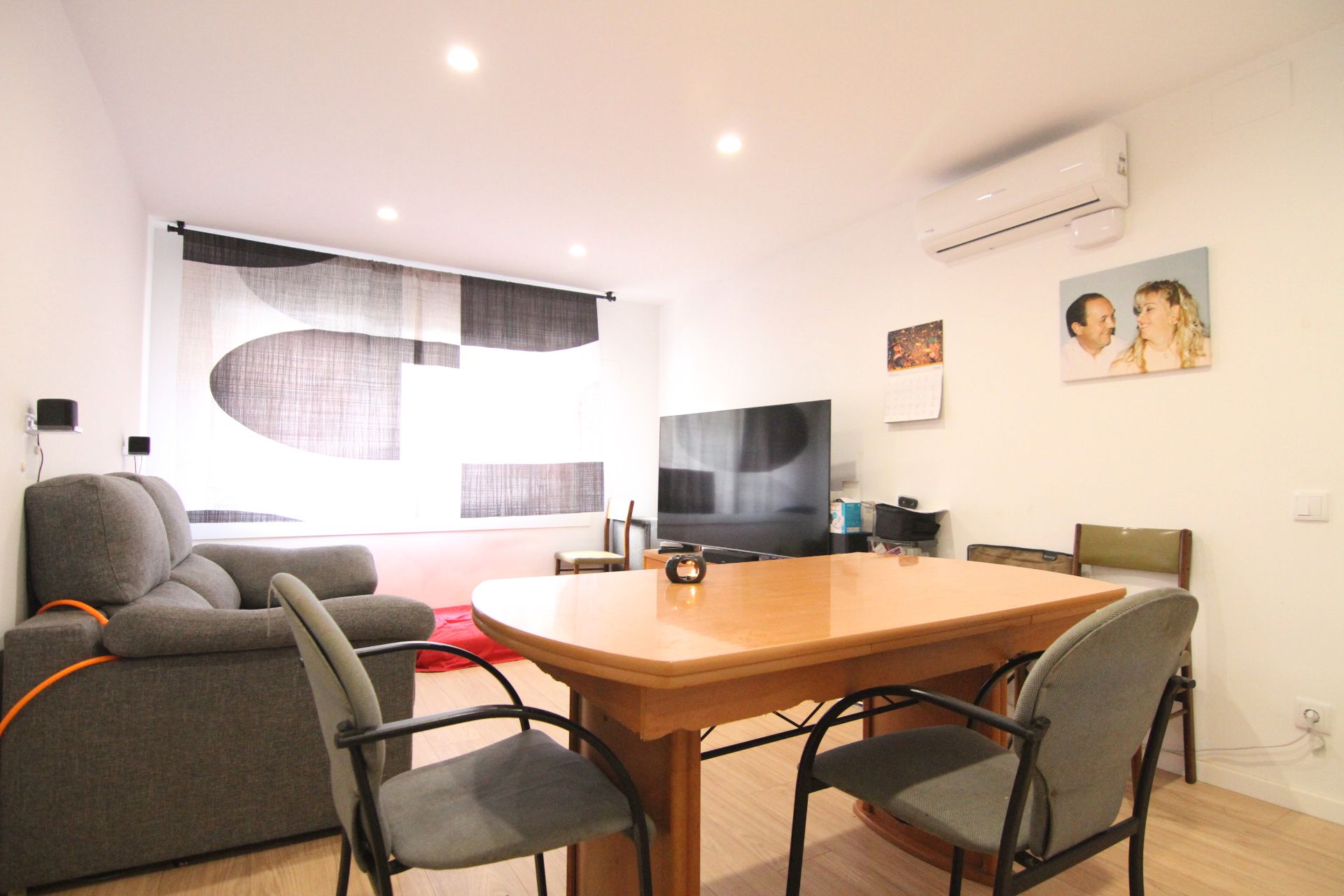 Planta baja for sale in Nucli Urbà