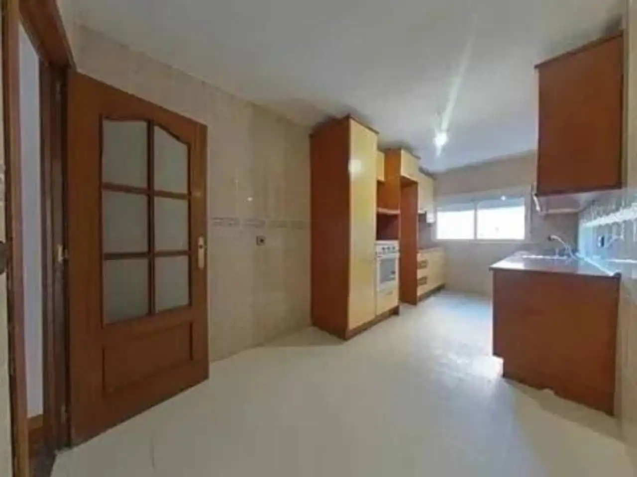 Flat for sale in Loranca, imagen 3