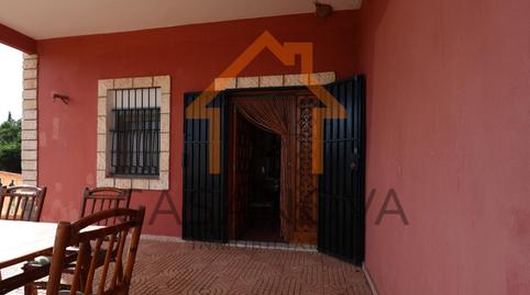 Photo 5 of House or chalet for sale in Cotes, Valencia