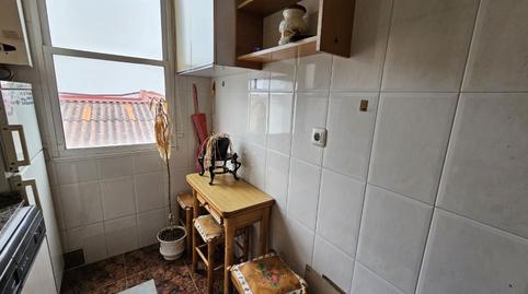 Foto 2 de Pis en venda a Arteixo, Os Mallos, A Coruña Capital