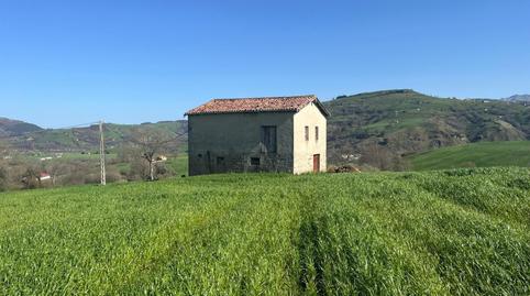 Foto 5 de Casa o xalet en venda a Villacarriedo, Cantabria