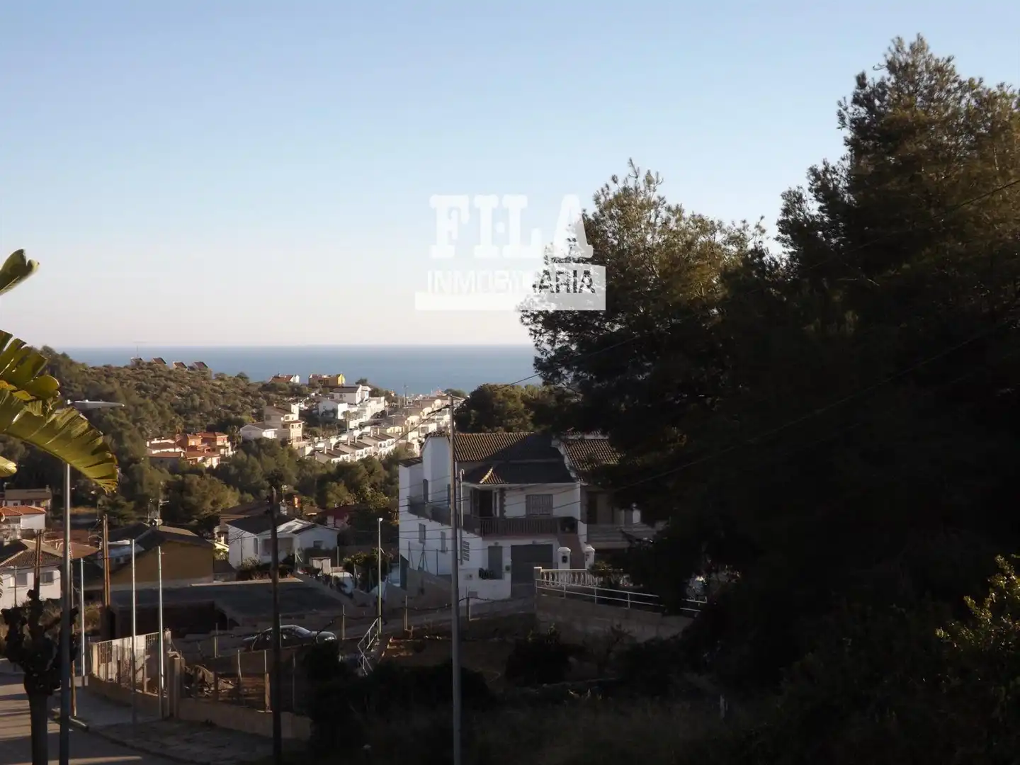 Rural land for sale in Segur de Calafell, imagen 15