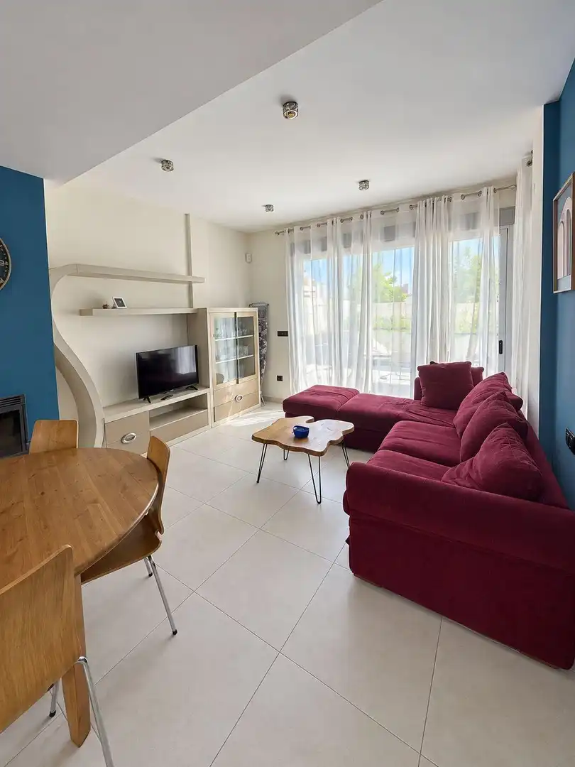 Villa in vendita a Orihuela Costa, imagen 9