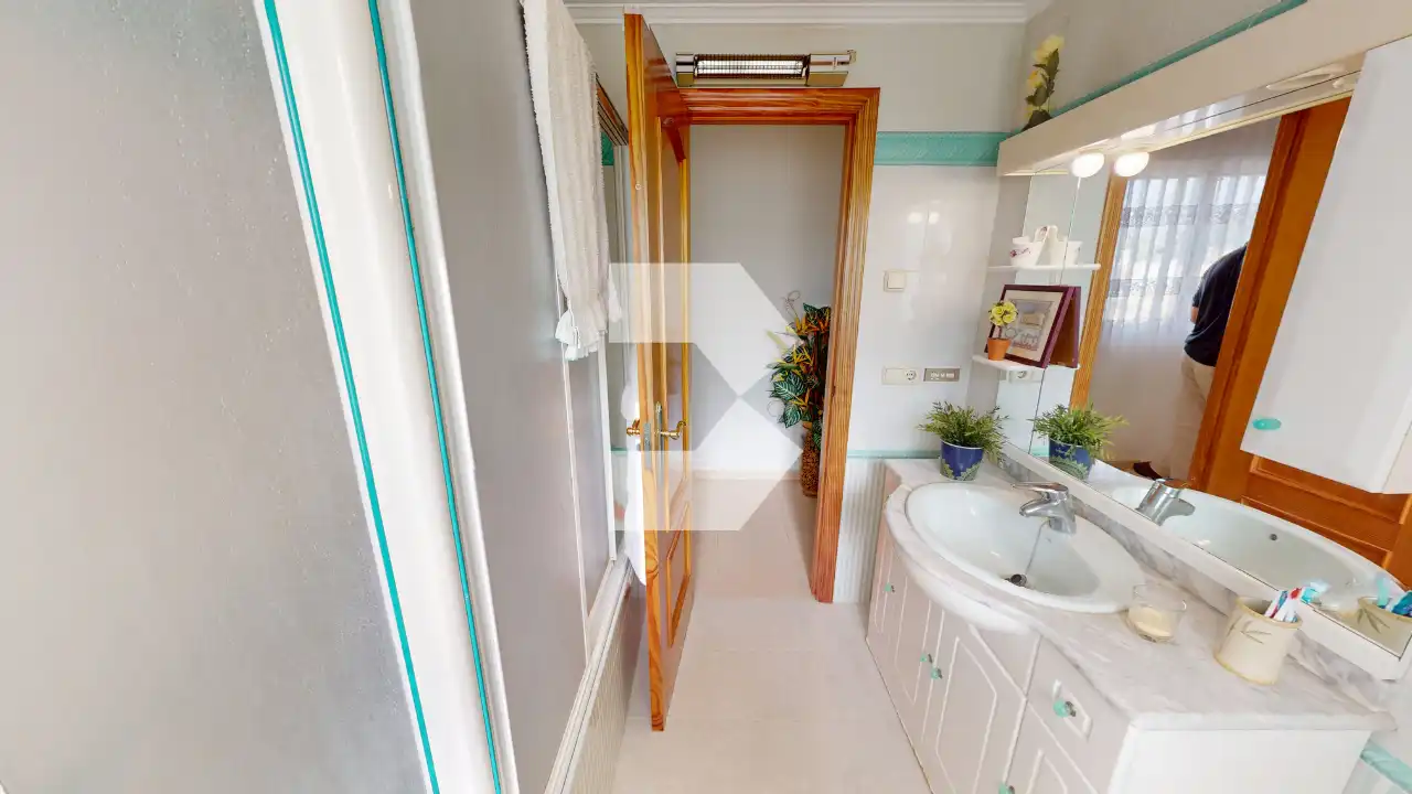 Villa avec terrasse à vendre à Calle Poniente, imagen 40