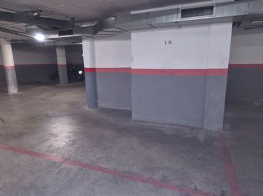 Individual en venta en Carrer Nou 43